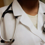 Doctorsthethoscope